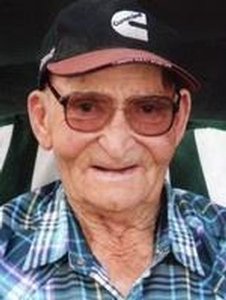 Lloyd R. Hansen