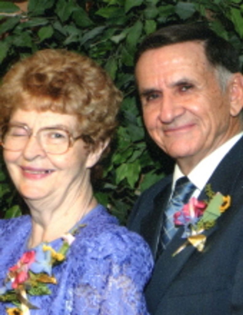 Donald D. Fuller Profile Photo