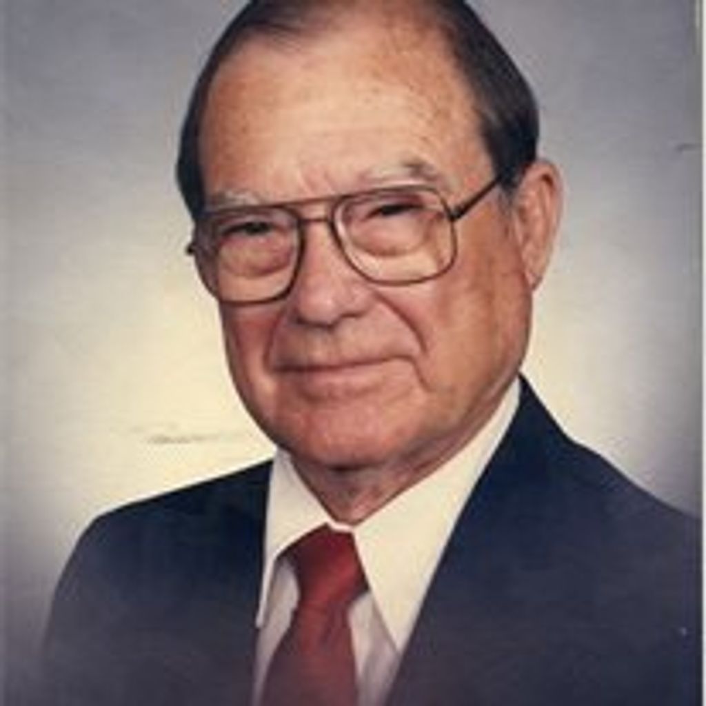 Dennis Pharisee Myrick