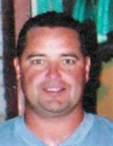 Matthew "Matt" J. Monigold photo gallery thumbnail 2 of 3