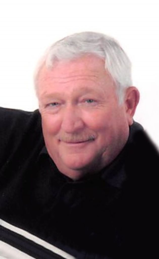 Dennis Milo Way Profile Photo
