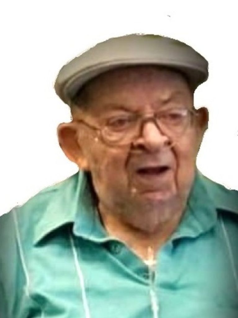 James W. Mitchell Jr. Profile Photo