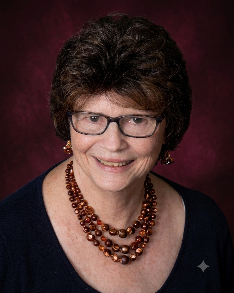 Sandra "Sandy" L. Price Adrian Profile Photo