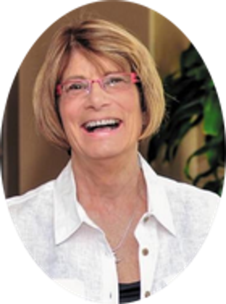 Emily Skelton Profile Photo