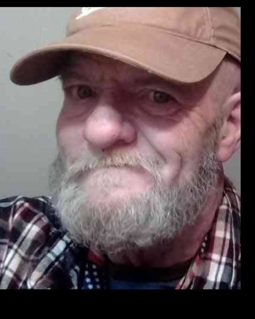 Larry Wayne Bridges Profile Photo