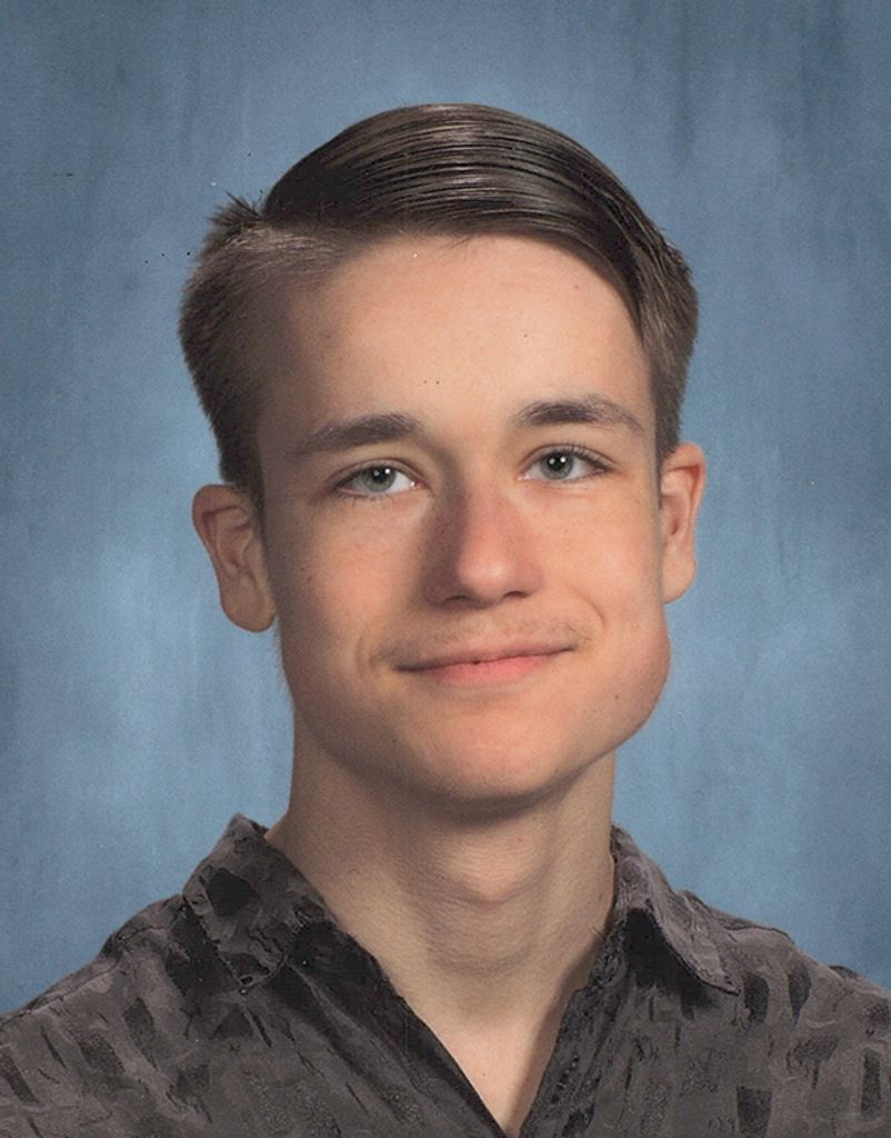 Timothy M. Kubicek Profile Photo