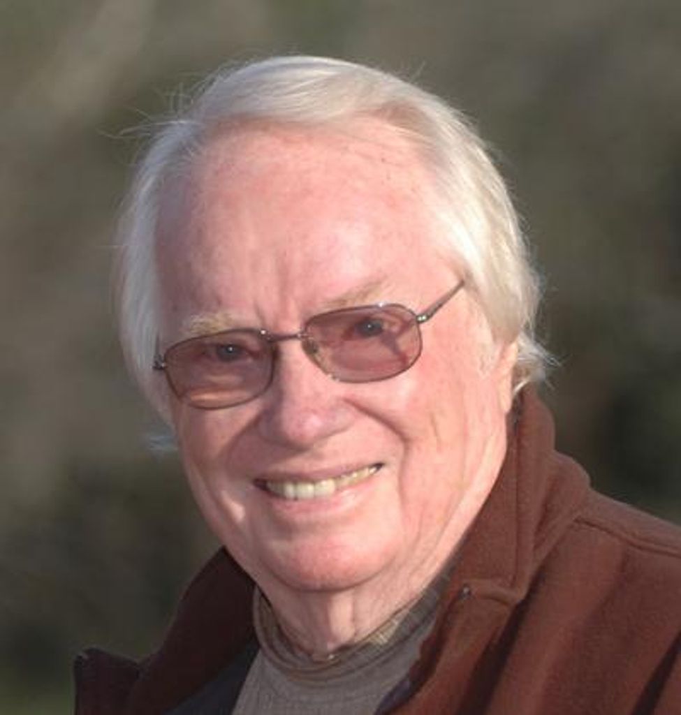 Henry Douglas Fincher Profile Photo