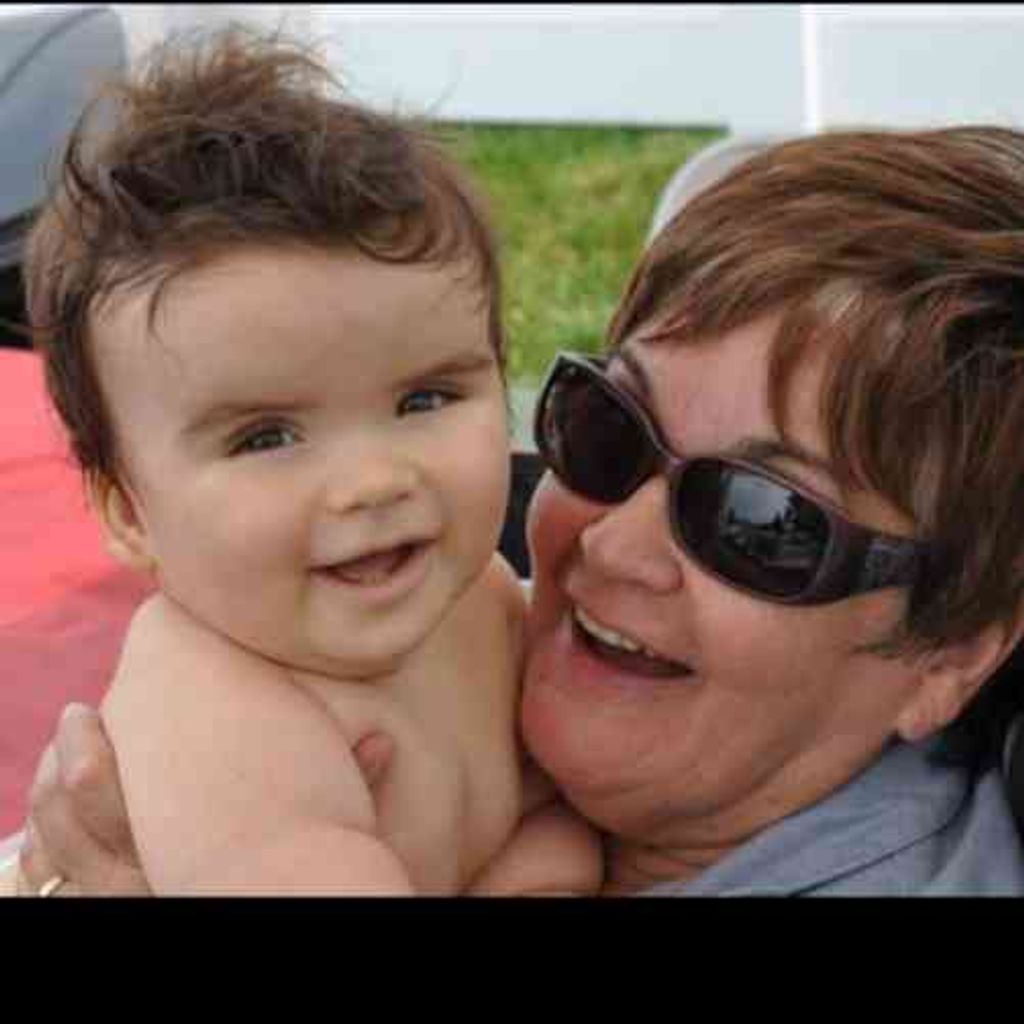 Carolyn Ortwein Profile Photo