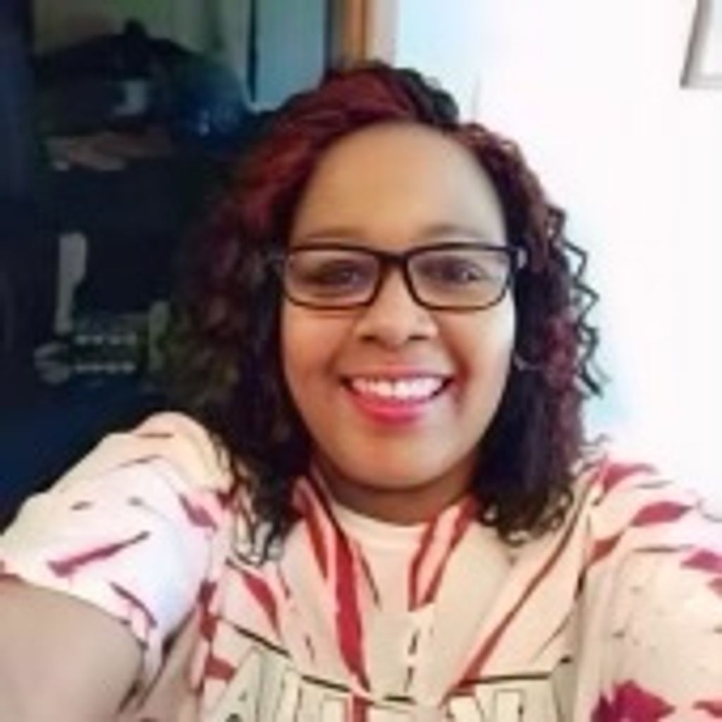 Bonnie Lynn Cohill Chapple Profile Photo