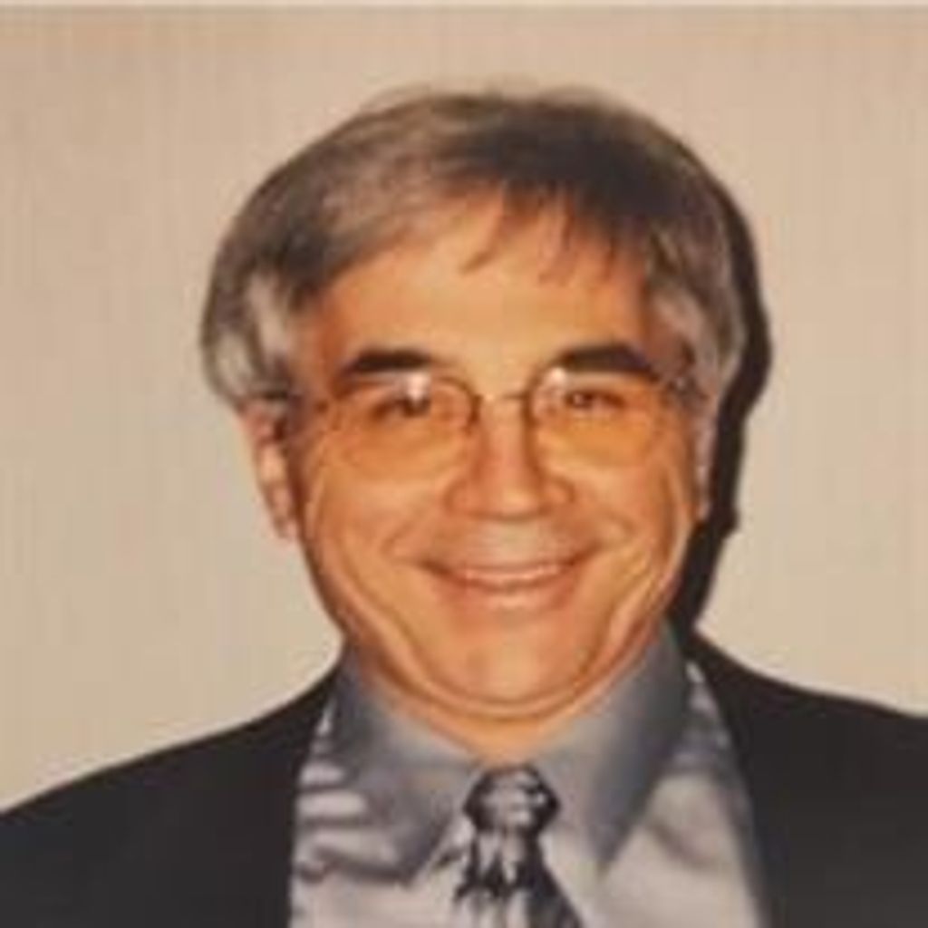 Gary Mayer Profile Photo