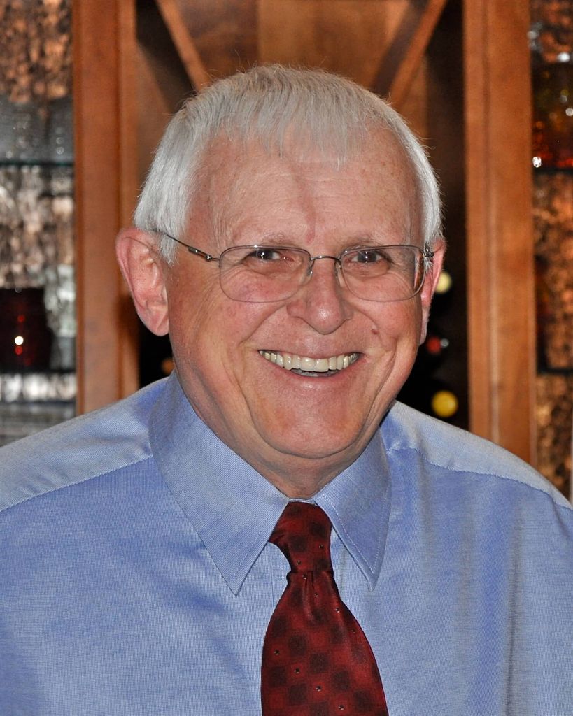 Ronald  Raymond Vanous