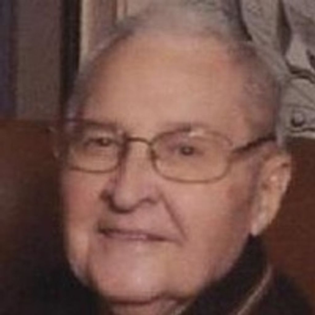 Jack L. Norris