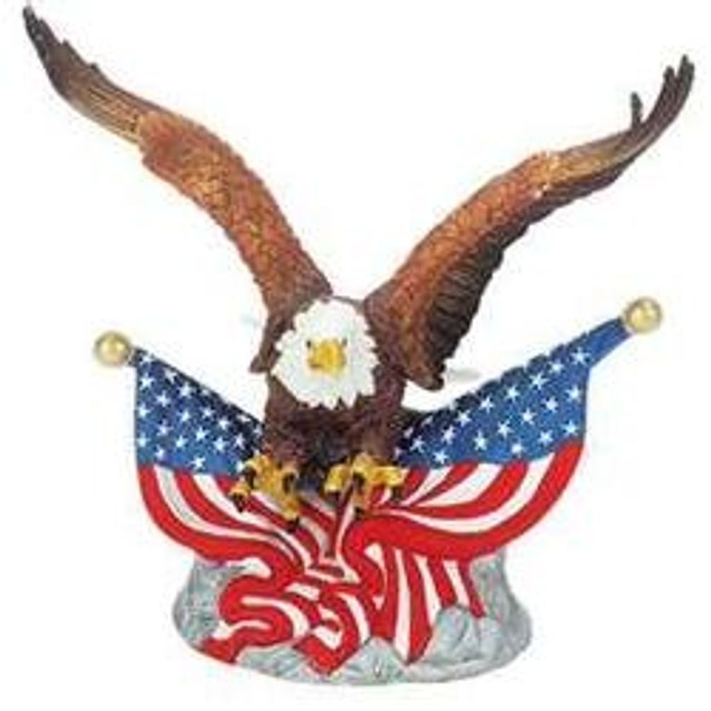 Billy F. Bertrand, Sr.