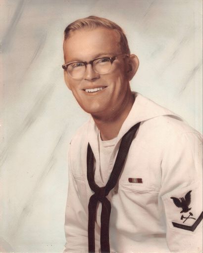 James "Jimmy" Erdman Baker Jr photo gallery thumbnail 74 of 74