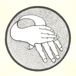 Emblem