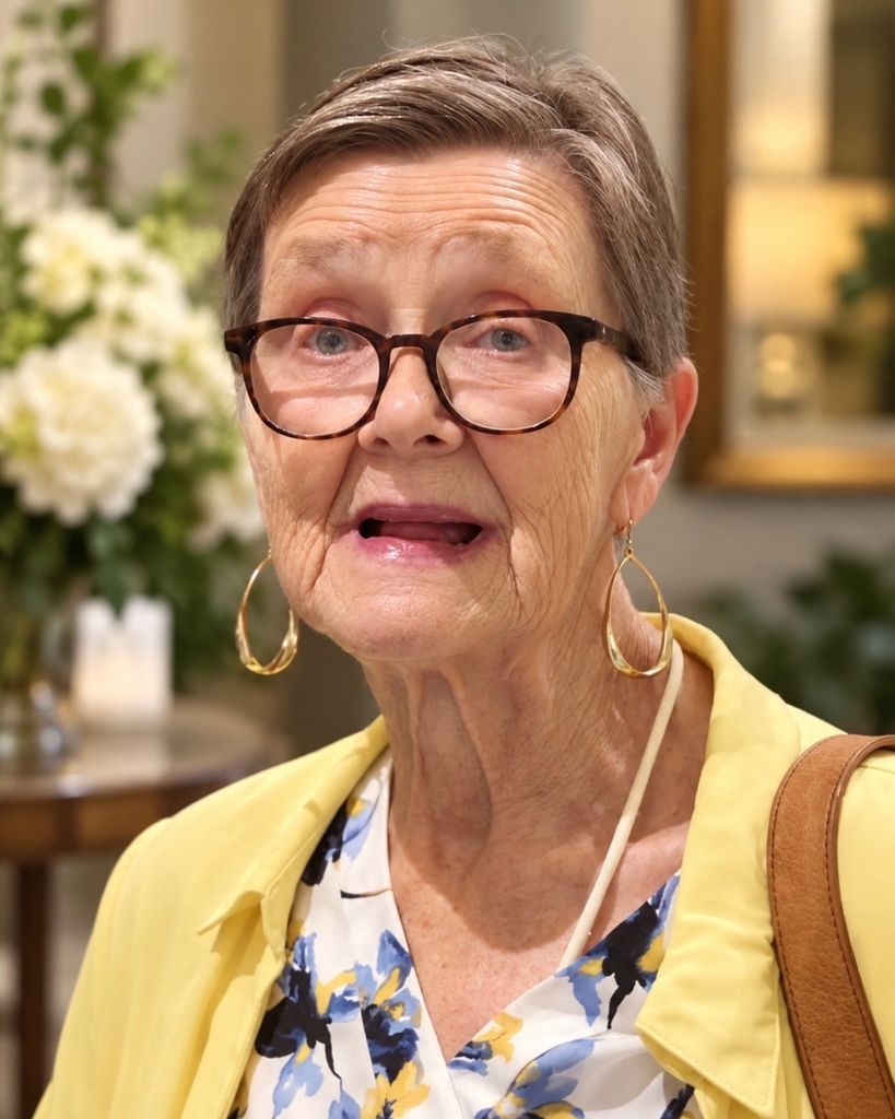 Kathy M. Johnson Profile Photo
