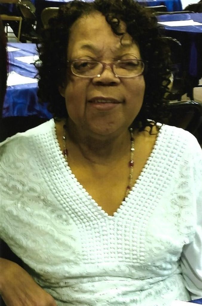 Connie Jo Doctor Profile Photo