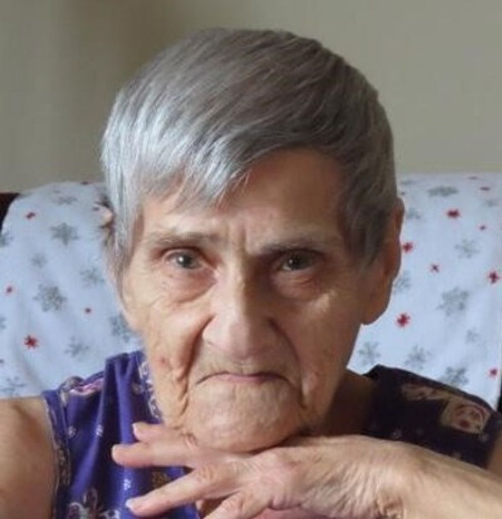 Joan F (Borstel) Bocchino Profile Photo