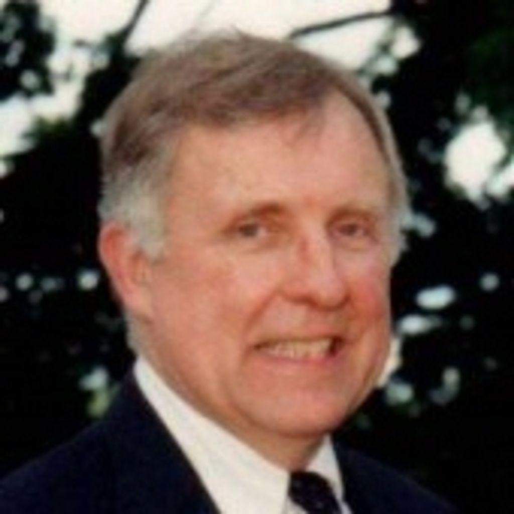 Yale Iverson Profile Photo