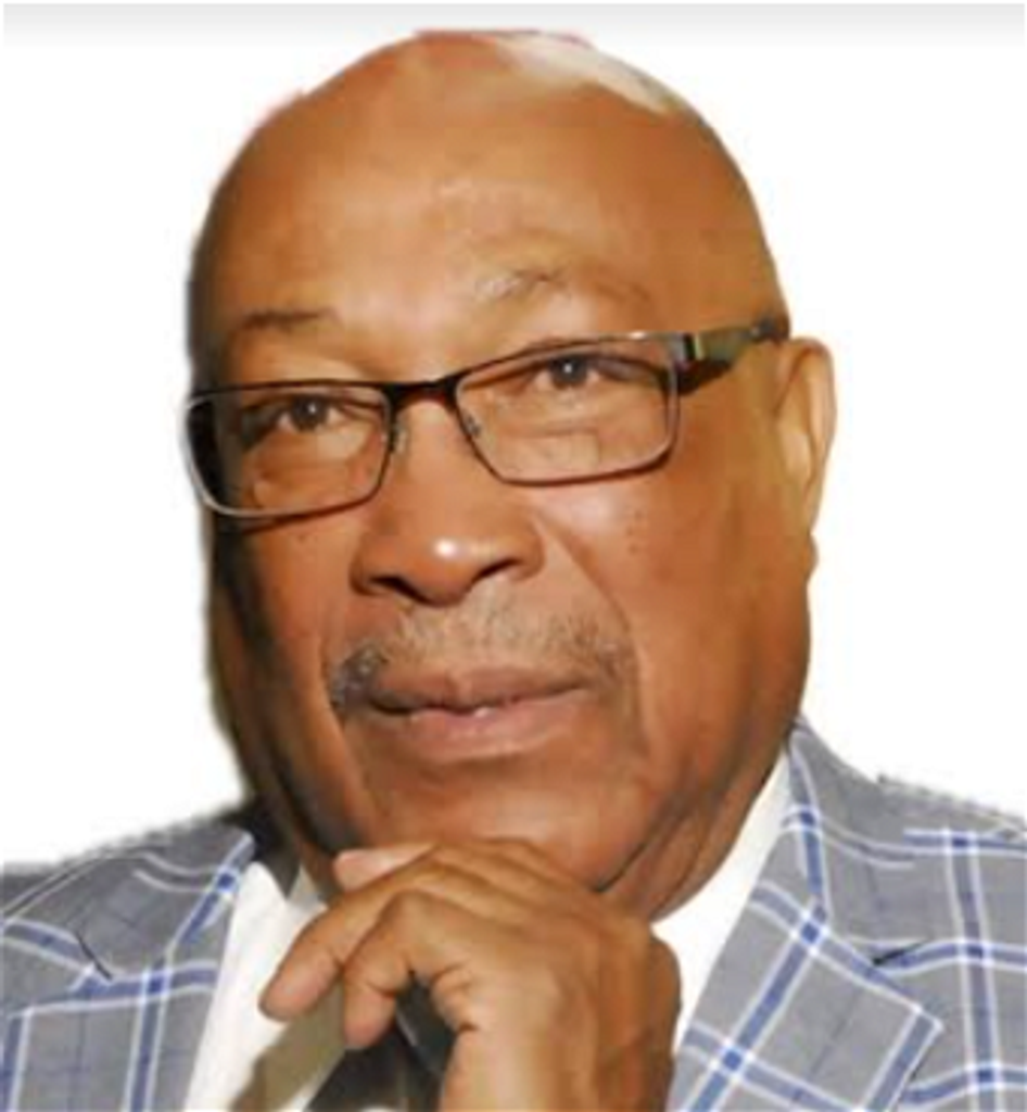 Devon Eleazer Myles Profile Photo