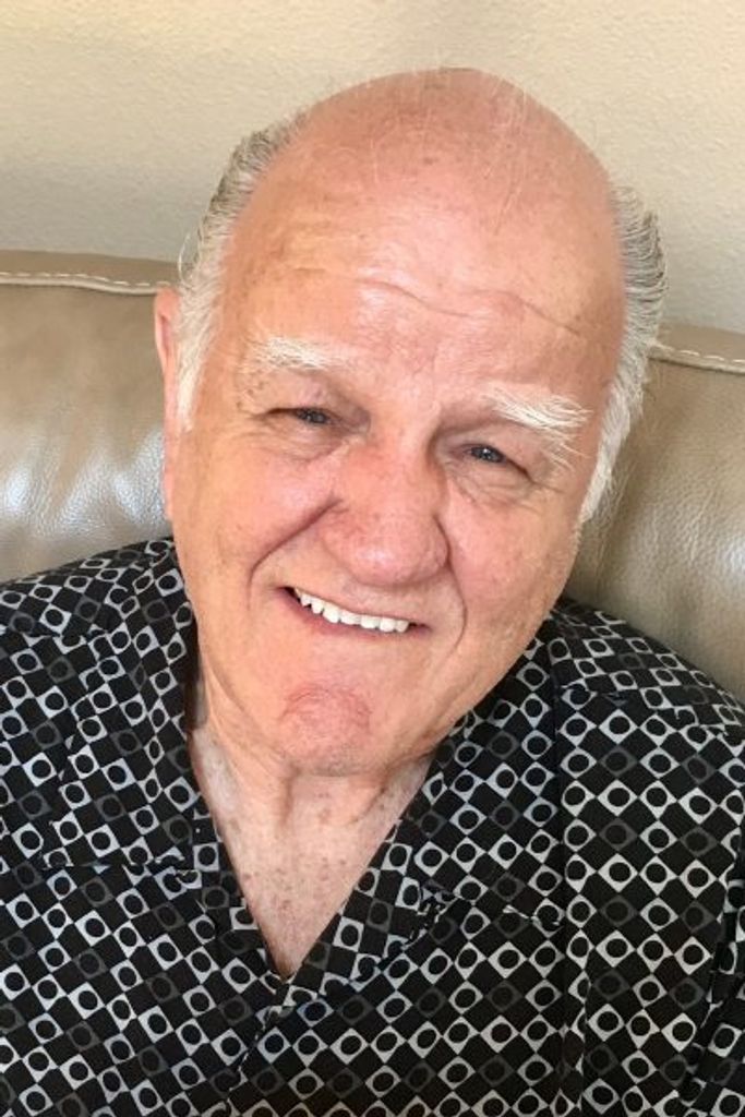 Donald Ray Greer Profile Photo