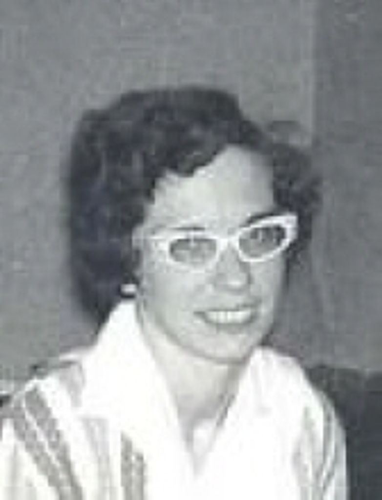 Lila  E. Wilcox