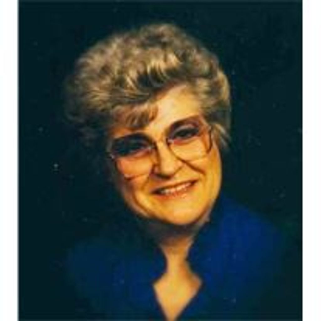 Jean (Dorothy) Lawyer