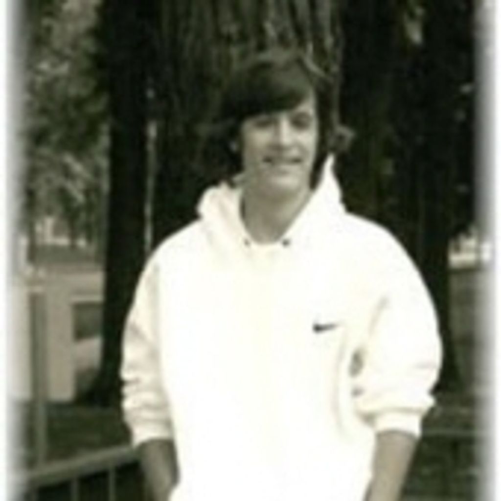 Jesse J. Brainerd