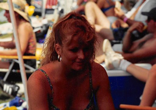 Crystal Stout Beil photo gallery thumbnail 26 of 33