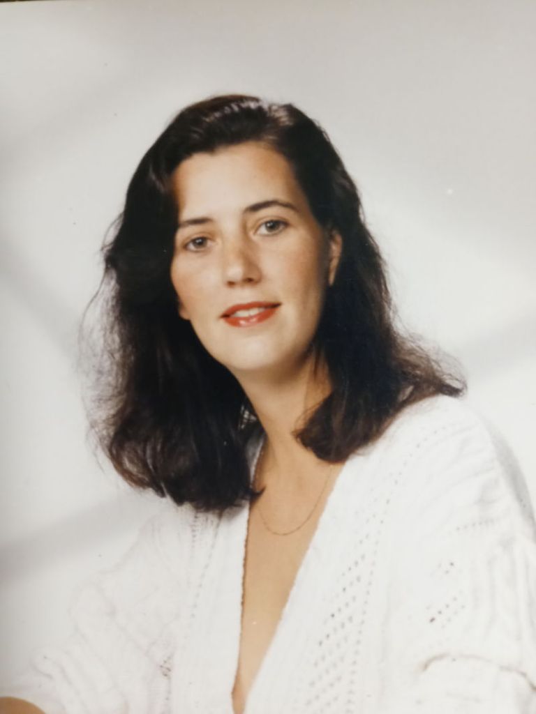 Judith Ann "Judy" Palmer Profile Photo