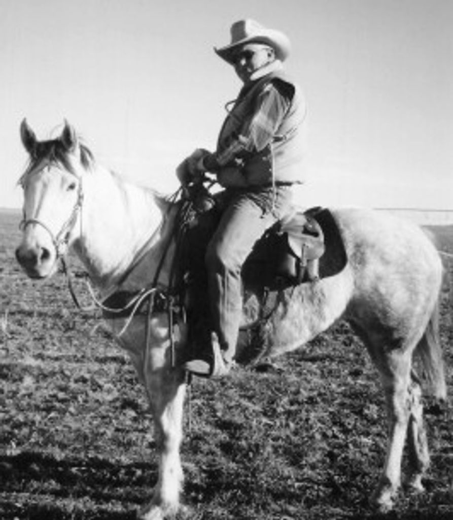 John  Cleavinger Profile Photo