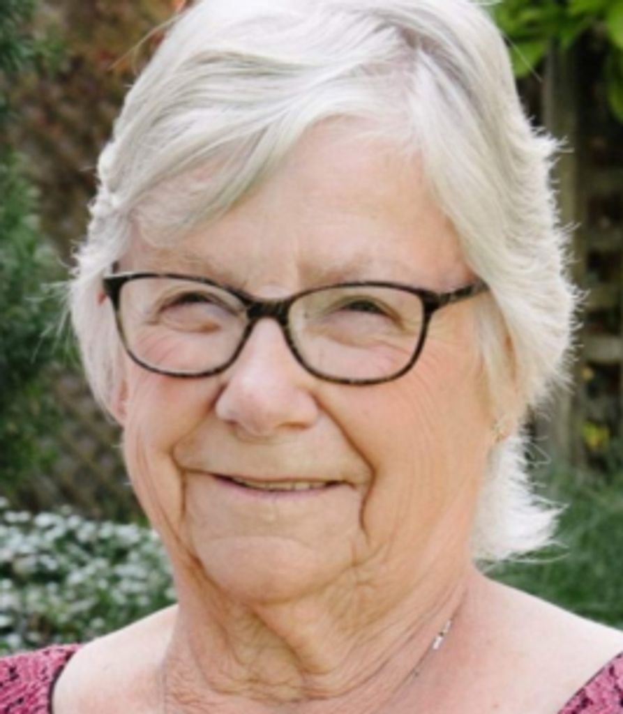 Roberta Hrycyna