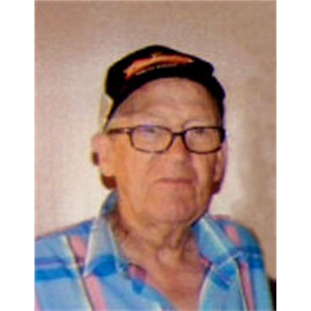 Franklin "Frank" L. Flynn