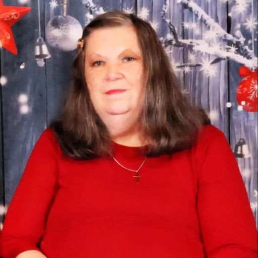 Deborah Cook Profile Photo