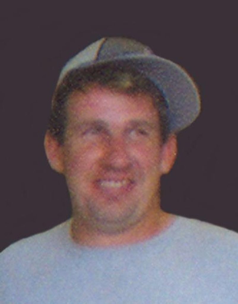 Jason Lee Schultz Profile Photo