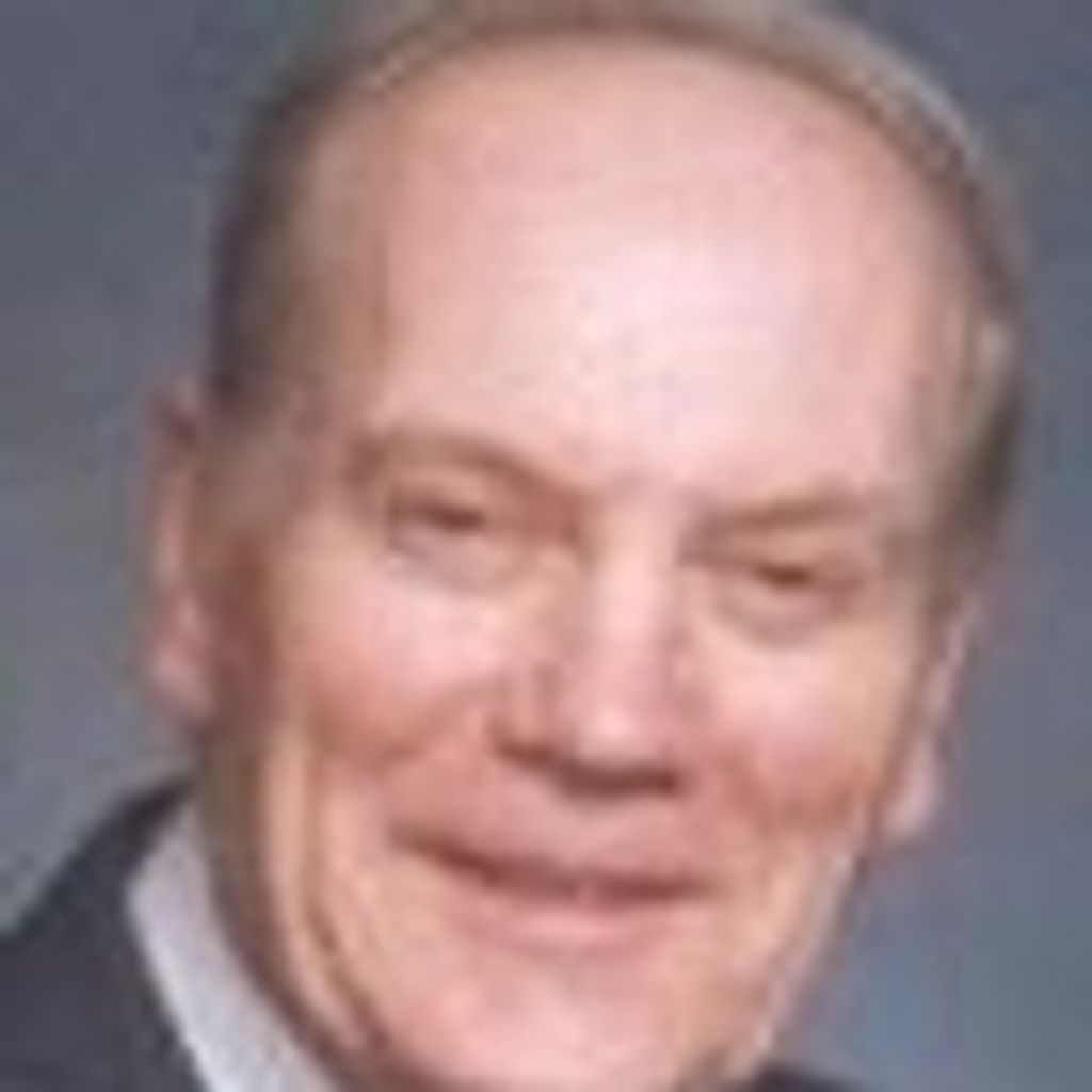 Bernhard Setness