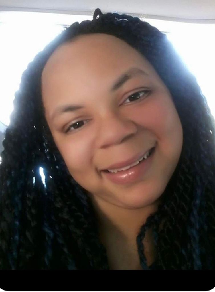 Addie Mae Brown Profile Photo