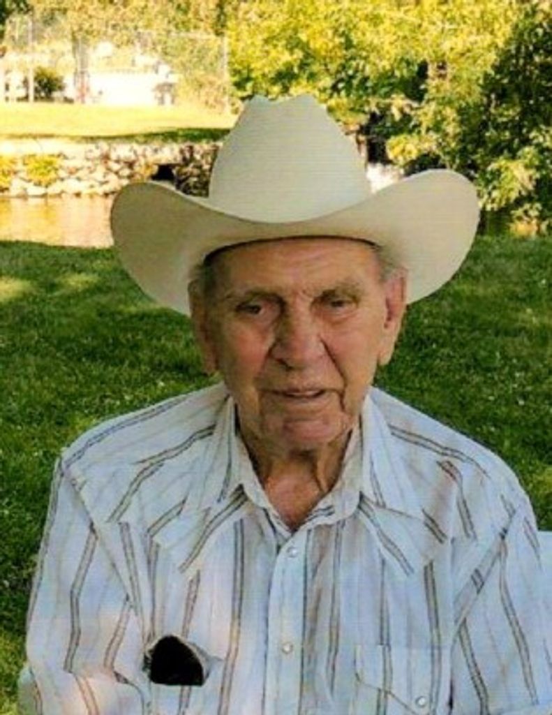 John Slater