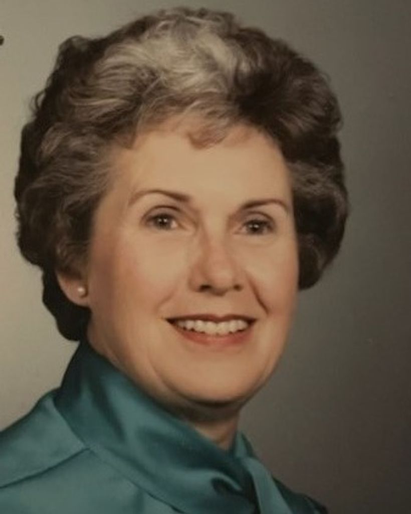 Margaret G. Prestwood Profile Photo