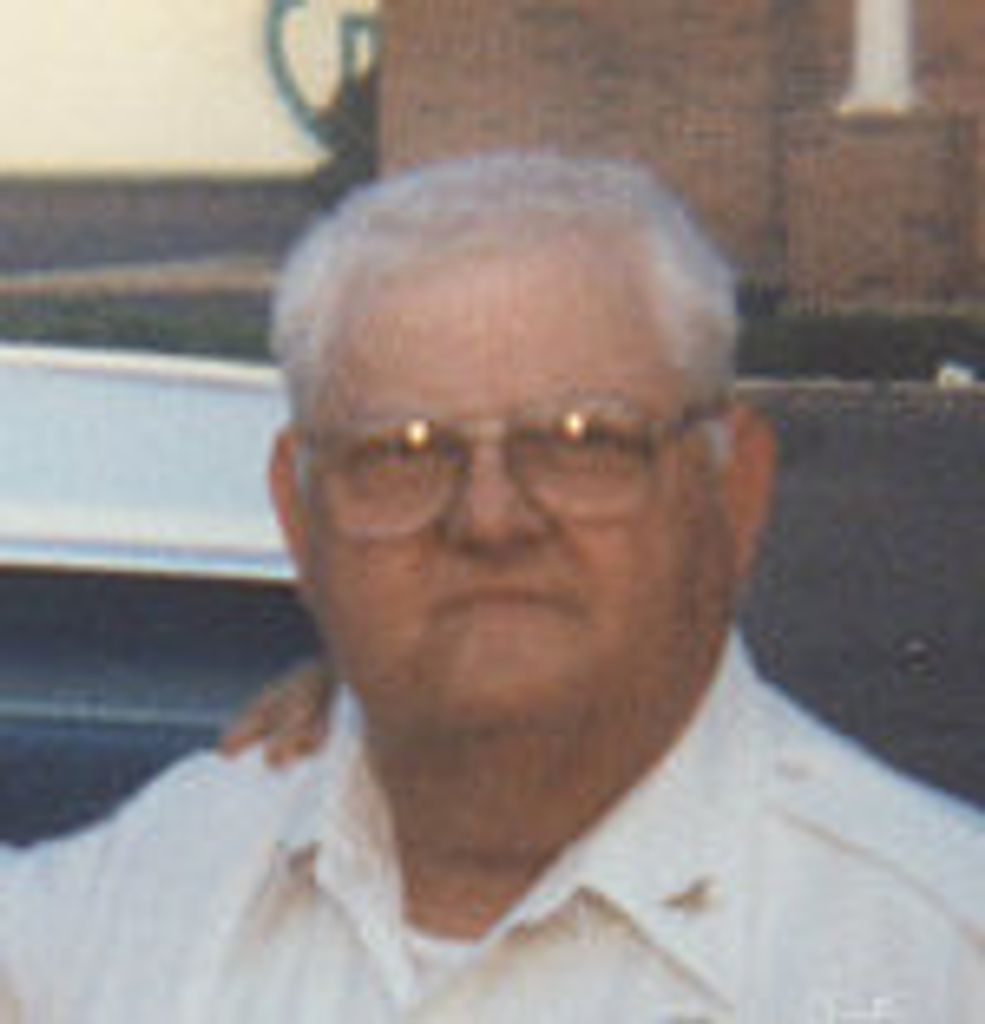 Dennis  Ray Turley