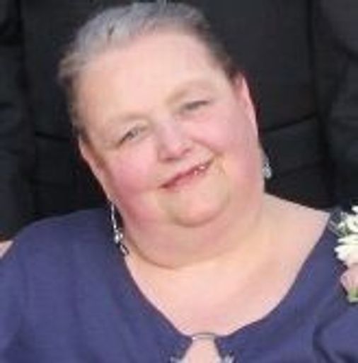 Ursula Thea Eckhardt Profile Photo