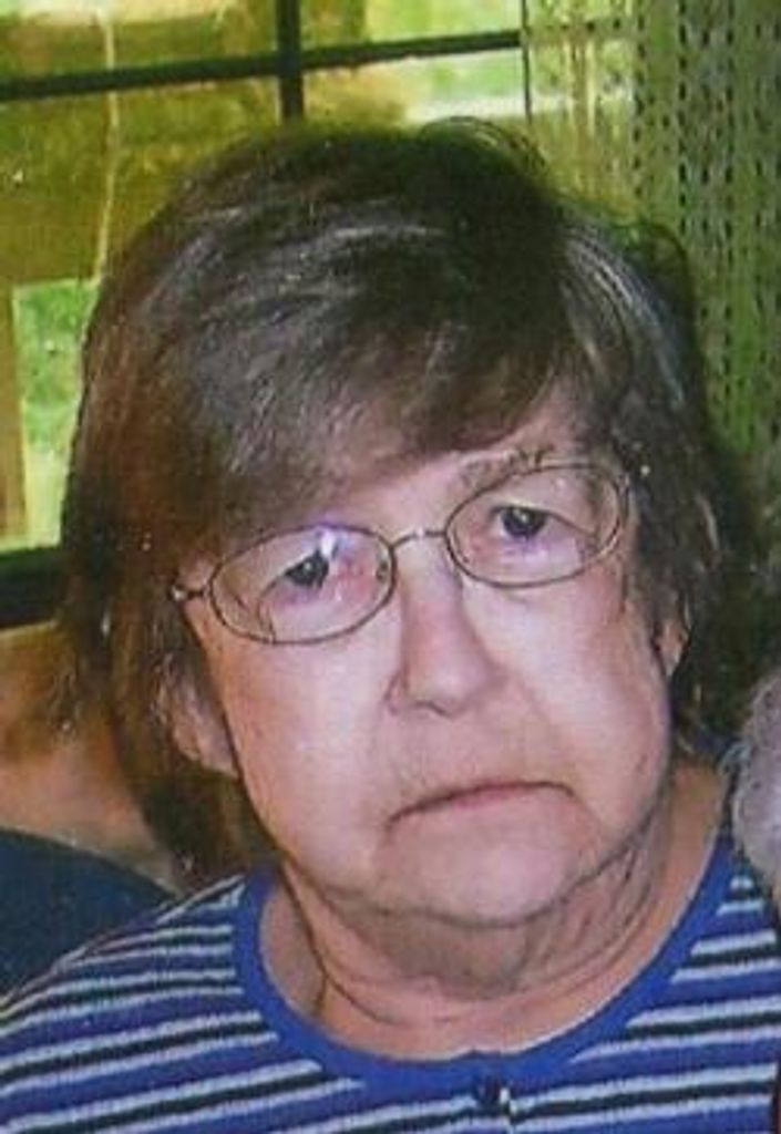Elah Belle Snyder