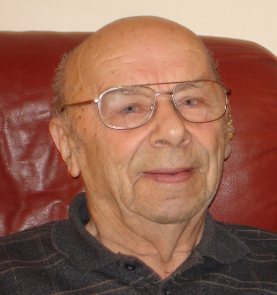 John Polchowski