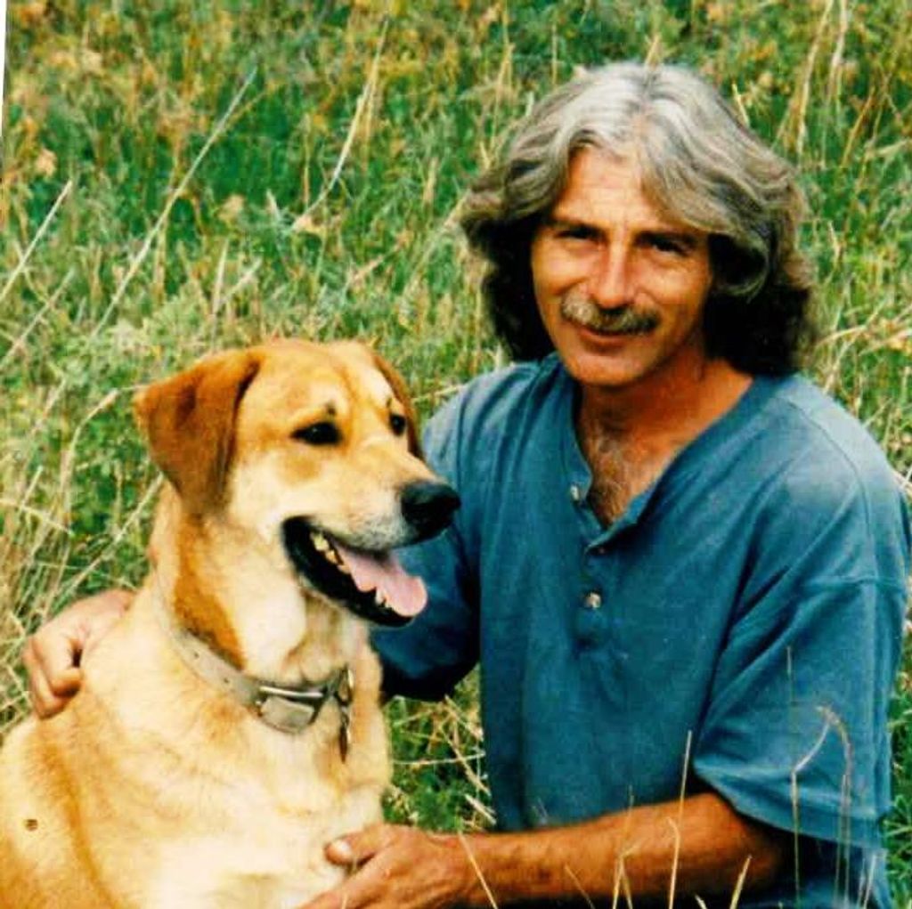 Robert Thomas