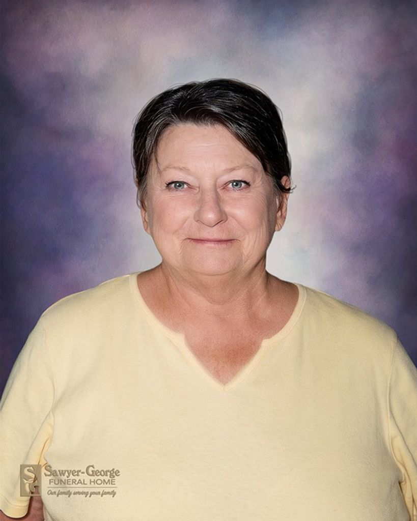 Loraine Zimmerman