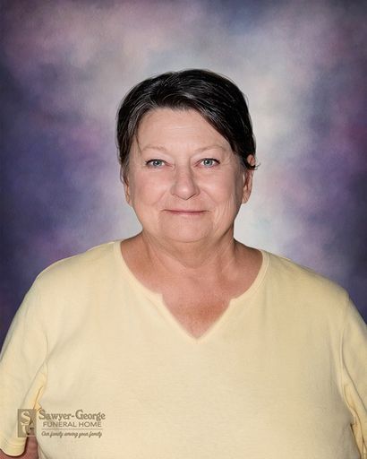 Loraine Zimmerman's obituary image