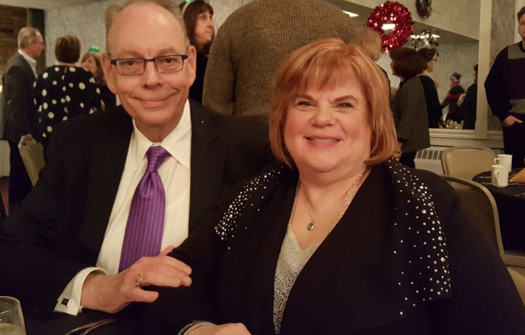 Jay A. Restel Profile Photo