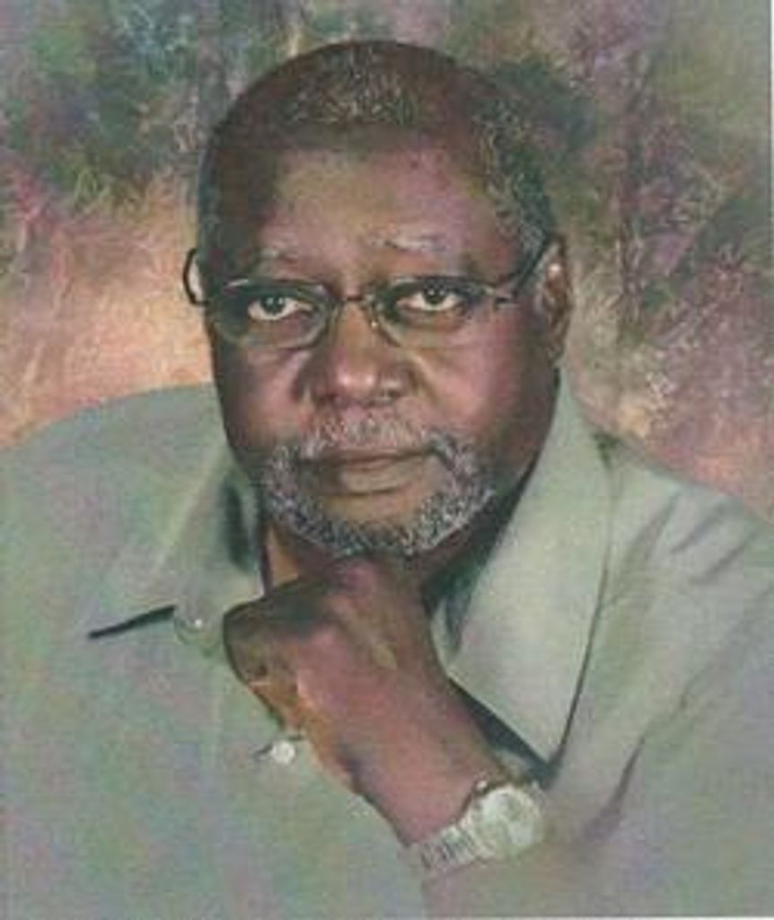 Mr. Charles Lee Howard