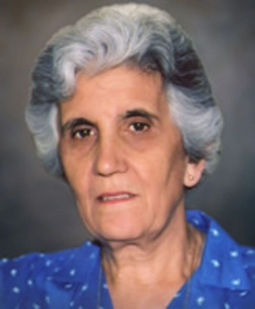Norina D. Iacobucci Narducci