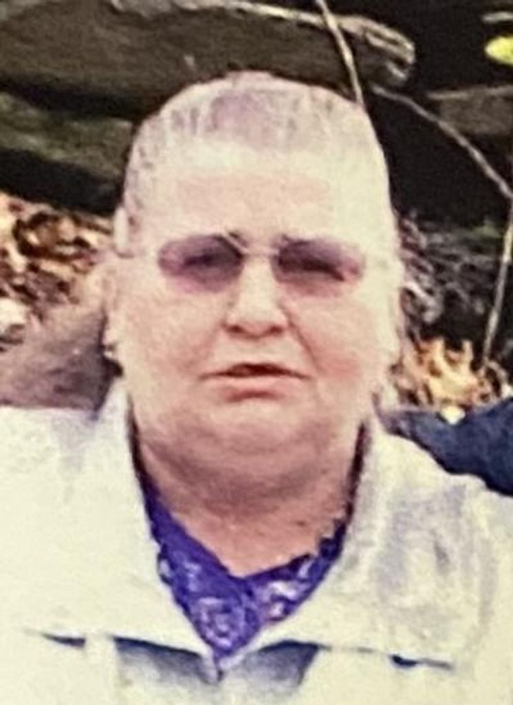 Judith M. Meyer Profile Photo